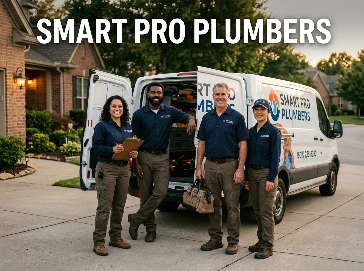 Water Heater Repair company in Gassville, AR