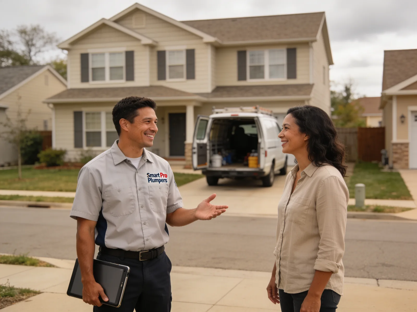 Water Heater Repair Gassville, AR FAQs